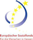 Europ�ischer Sozialfonds