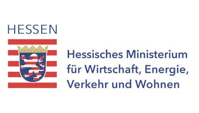 Hessisches Ministerium fr Wirtschaft, Energie, Verkehr und Wohnen