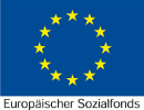 Europischer Sozialfonds