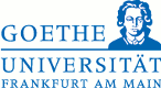 Goethe Universitt Frankfurt