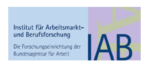 IAB