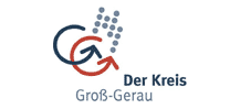 Kreisausschuss des Kreises Gro�-Gerau